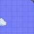 Super Mario Maker Super Mario Bros Airship Edit Music Ingame Version