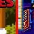 Sonic 3 Knuckles References In Sonic Mania