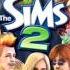 The Sims 2 PSP Main Theme