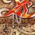 Ys IV Mask Of The Sun A New Theory PS2 Sanctuary