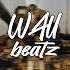 Azerbaijan Trap Beat Qarabag Prod By WAU BEATZ