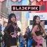 KPOP IN PUBLIC NYC TIMES SQUARE BLACKPINK 블랙핑크 How You Like That Dance Cover By NoChillDance