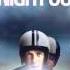 Martin Solveig The Night Out A Trak Vs Martin Rework