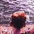 I AM HARDWELL United We Are Final Hour Live At Ziggo Dome 2015