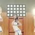 AOA 심쿵해 Heart Attack MV Choreography Ver