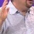 Learn How To Be Set Free From Self Destruction With Rick Warren