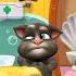 Talking Tom Glitch 1999 1999 Talking Tom Mytom2 Challenge