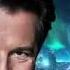 Thomas Anders IA Ride Through The Night