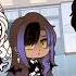 ангел и демон Gachaclub Gachalife Gacha Gachatiktok Gachameme Gachatuber Gacha гача гачалайф