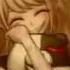 Danganronpa Trigger Happy Havoc Junko Enoshima Punishment Time