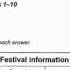 Cambridge 15 Ielts Listening Test 2 Latest Ielts Listening Answers At The End Of The Video