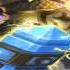 Uther Lightbringer Paladin Sounds In 12 Languages Hearthstone