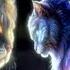 The Warrior Cats Movie Has Used AI