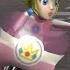 Mario Kart Wii For Wii ᴷ Full Playthrough All Cups 150cc Peach Gameplay