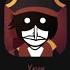 Incredibox Evadare Chapters 1 3 All Sound Groups Bonuses