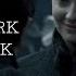 Sansa Stark Scene Pack GoT Season Five