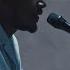 Labrinth Oblivion Live Performance Vevo