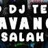 DJ AVANGARD X JANGAN SALAH PASANGAN X MASHUP PHONK STYLE King Boy SOPAN VIRAL TERBARU