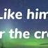 Like Him Lyrics Tyler The Creator Lyrics Lyricvideo Music Song
