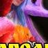 Клип Песня про Кота Дремота Poppy Playtime 3 Миа Бойка Егор Шип ПИКАЧУ ПАРОДИЯ про Кот Дремот
