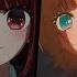 Oshinoko Anime Edit TikTok Anime Edits