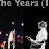 Nirvana Breed Through The Years Comparison 1989 1994