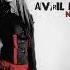 Avril Lavigne Nobody S Home Official Instrumental