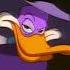 Darkwing Duck Intro Ending Romanian SD