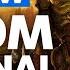 DOOM ETERNAL PS4 REVIEW The Best FPS On PS4 PlayStation 4