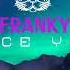 Franky Vince Yara NON COPYRIGHT MUSIC Noncopyrightdeephouse Noncopyrightedmusic