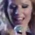 Марина Алиева Love Action СК Марины Алиевой от 7 небо