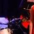 Jeff Beck Imelda May The World Is Waiting For The Sunrise Live At Iridium Jazz Club