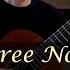 Guitarists Way Book 1 Three Notes