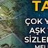 ÇOK YAKIN ZAMANDA AŞK VE İŞ HAYATINIZDA SİZLERİ NELER BEKLİYOR MELEKLERİN SİZE TAVSİYESİ NEDİR