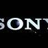 Sony Logo Transition Recreation