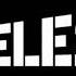 ПОЛНАЯ ВЕРСИЯ Мелодия ожидания оператора Tele2 2013 2021