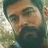 Osman Saved Goktug Boran From Trap Osman Badly Injured Kurulusosman Trending