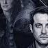 Штрафник 5 серия Сериал Смотреть сериалы Детективы StarMedia