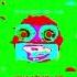 Preview 1976 Effects Inspired By Preview 1982 Effects Powers Nineparison In G Major 5