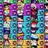 Edit Rickandmorty Plantsvszombies Pvz2 Spongebob Hypnodancer Plantsvszombes Pvz Gumballec