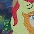 Pear Butter Becomes Part Of The Apple Family The Perfect Pear MLP FiM HD