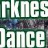 Herald Of Darkness Dance Tutorial By A Fan Alan Wake 2