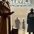 On Secret Service By William Nelson Taft Thrilling Detective Stories Based On Real Cases