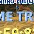 FWR Nitro Fueled Megamix Mania Time Trial In 1 59 82