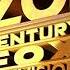 David E Kelley Productions 20th Century Fox Television 1998