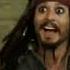 Dubstep EH DE Captain Jack Sparrow Pirates Of Caribbean Music Video