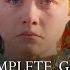 Midsommar The Complete Guide Everything Explained