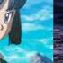 Legends Never Die Song I Choose You Movie Song