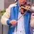 Henry Lau Despacito Violin Busking So Cool