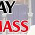 FRIDAY FILIPINO LIVE MASS TODAY ONLINE II NOVEMBER 08 2024 II FR JOWEL JOMARSUS GATUS